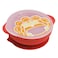 https://cdn.toysrusmena.com/img/TRU/UAE/Catalogs/toysrus-master-catalog/en_AE/large/a4d928a2-ba6d-489e-a4ed-800f950da77d_c434d95e09f04ee99c2da6ba0ff52a99