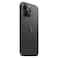 Apple iPhone 14 Pro Max 512GB 5G Space Black