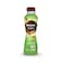 Nescafe Chilled Hazelnut Pet 220 ml