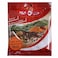 Aoun Onion Powder 50GR