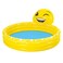 Emoji Kiddie Pool 165CM