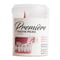 Premiere Plastic Toothpick - 40 Pieces