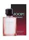 Joop - Mild Deodorant Spray 75ml