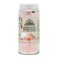 Himalayan Pink Salt 500 gr