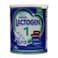 Nestle Lactogen Infant Formula Milk Powder  Stage 1 400g