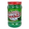 Alajeeb Pine Super Gel Cleaner 2 kg