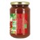 Lea Nature Jardin Bio Organic Beef Bolognese Sauce 350GR