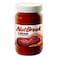 Nut Break Chocolate Cream 400g