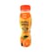 Florida's Natural Premium Orange Most Pulp Juice 250ml