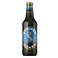 Striped Horse Milk Stout 500ml