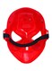 Generic - Spiderman Mask