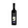 Casa Rinaldi Balsamic Modena 500ML