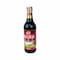 Haday Dark Soya Sauce - 500ml
