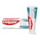 Colgate Sensitive Pro Relief Toothpaste 75ml