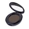 Golden Rose - Eyebrow Powder No. 104
