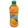 Fruiti_O Chaunsa Nectar 500 ml