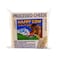 Happy Cow Low Fat Slices 200 gr