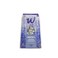Maries Water Colour Set 12 ml x 12 colors