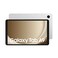 Samsung Tab A9 Silver Lte 64Gb
