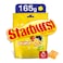 Starburst Fave Reds Fruit Chews 165g