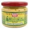 Amica Dip Guacamole Sauce 315g