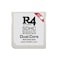 R4 SDHC Dual Core Memory Adapter Card For DSi, DSi XL, 3DS, 3DS XL, 2DS, New 2DS XL, New 3DS, New 3DS XL (Including Games)