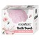 Cosmolive Berry Milkshake Bath Bomb 130g
