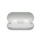 Sony Noise Cancelling True Wireless Earbuds White