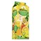 Pfanner Juice Multivitamin Flavor 2 Liter