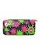 Nintendo - Nintendo Switch-Hard Pouch For Nintendo Switch Splatoon 2 Edition By Hori 2017