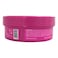 Cosmo Whitening Face Mask 250ml