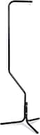 Egardenkart&reg; Bird Cage Stand Hanging Bird Cage Stand (Black)