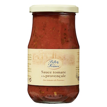 Reflets De France Provencal Sauce 350g