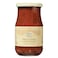 Reflets De France Provencal Sauce 350g