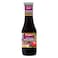Puidor Pomegranate Molasses 390g