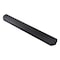 Samsung 3.1.2ch Q-Series Soundbar with Wireless Dolby Atmos, Q- Symphony Black HW-Q700C/ZN