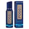 Fogg Body Spray Bleu Skies 120ml