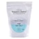 Nature&#39;s Choice Fine Sea Salt 1kg