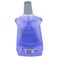 Astonish Floor Cleaner Lavender 1 lt
