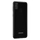 Samsung Galaxy M21 Dual SIM 4GB RAM 64GB 4G Raven Black