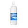 Pocari Sweat Pet Bottle Water 500 ml