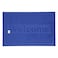 Clean Max Door Mat Brus 57 cm