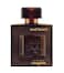 Franck Olivier Oud Touch Eau De Parfum For Unisex 100ml