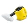 Karcher Steam Cleaners SC 1 EasyFix