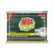 Max Scrub 3 In 1 Scouring Pad 3 Pieces