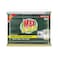 Max Scrub 3 In 1 Scouring Pad 3 Pieces