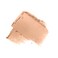 Max Factor Facefinity Compact Foundation SPF 20 02 Ivory 10g