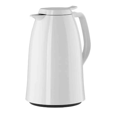 Tefal Mambo Jug 1.5L White