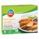 Nabil Crispy Chicken Chips 400 gr