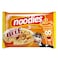 Noodies Beef Kiddy Noodles 70g